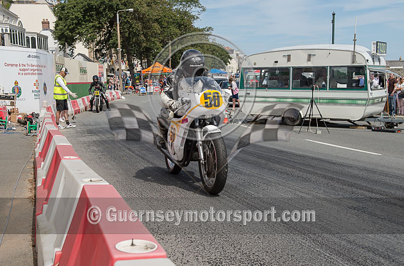 Guernsey National_2015_BIKE-37 - GUERNSEY NATIONAL 2015 - BIKES