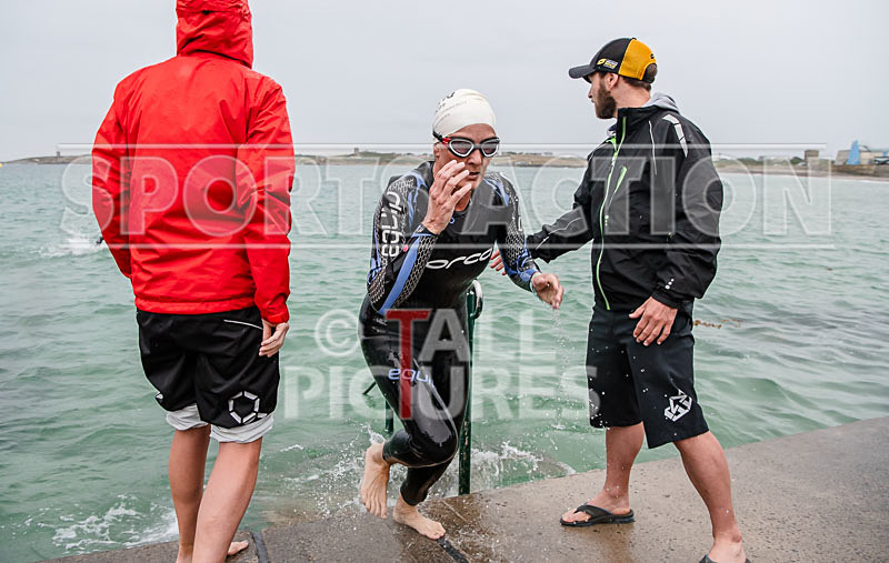 Triathlon_12-08-2018-39 - PEMBROKE TRIATHLON 2018