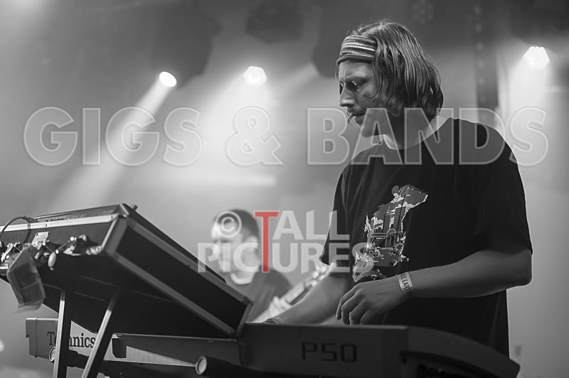 The Mouse Outfit-48 - THE MOUSE OUTFIT