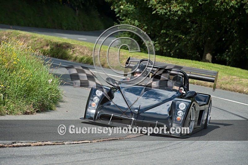 GKMC Hill_6-08-11_Car-224 - CARS 2011-08-06