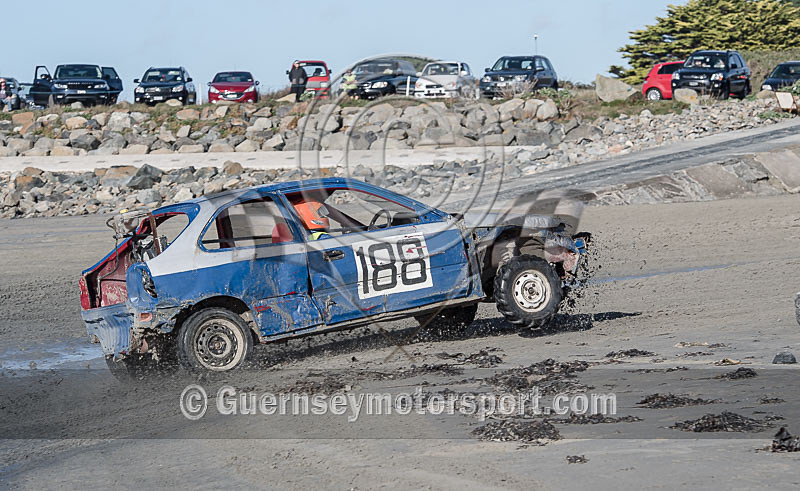 Autocross_16-10-2016-33 - AUTO-X 16-10-2016