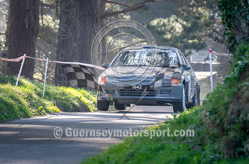 Resolution IT Guernsey Rally 2019_Day-2-140 - RESOLUTION-IT GUERNSEY RALLY 2019_DAY-2