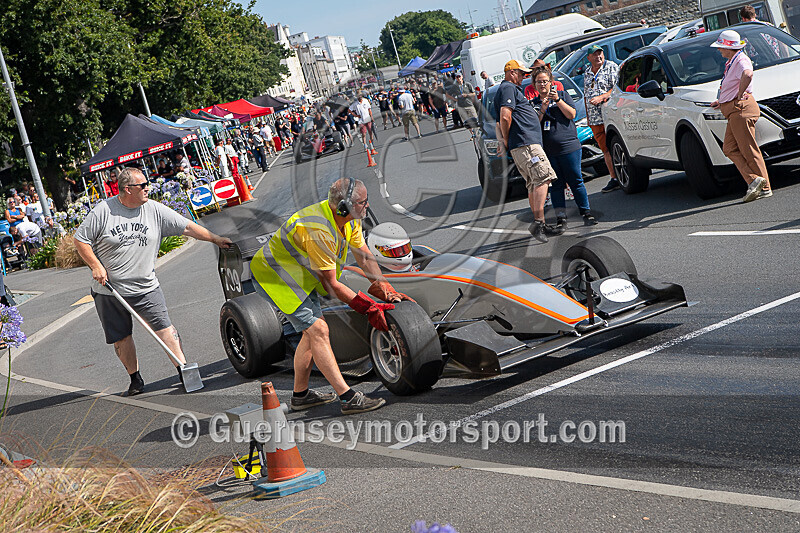 Guernsey National 2022_CAR-279 - GUERNSEY NATIONAL 2022_CARS