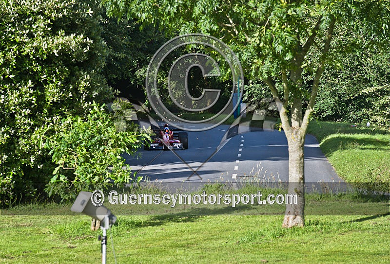 GSY_Nat_2010_Car-58 - GUERNSEY MSA NATIONAL 2010