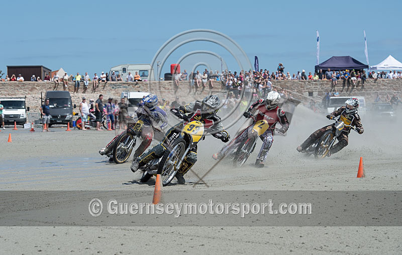 Sandace_2015_Solo-144 - BRITISH SAND ACE 500cc SOLO RIDERS - 2015