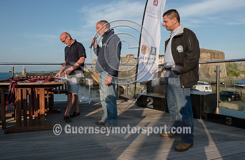 RYA National_Podium-6 - RYA NATIONAL POWERBOATS_GUERNSEY PODIUMS