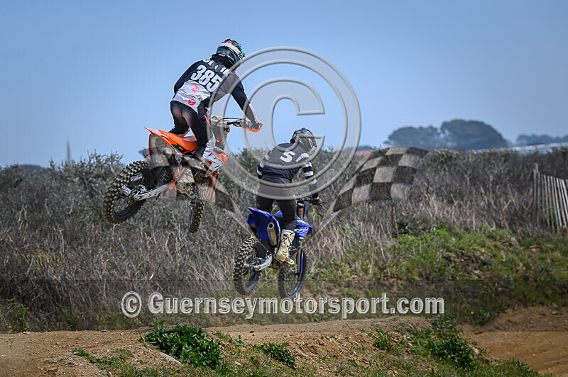 Motocross 2023_2-DAY-231 - MOTOCROSS 2023 2-DAY & INTER-INSULAR