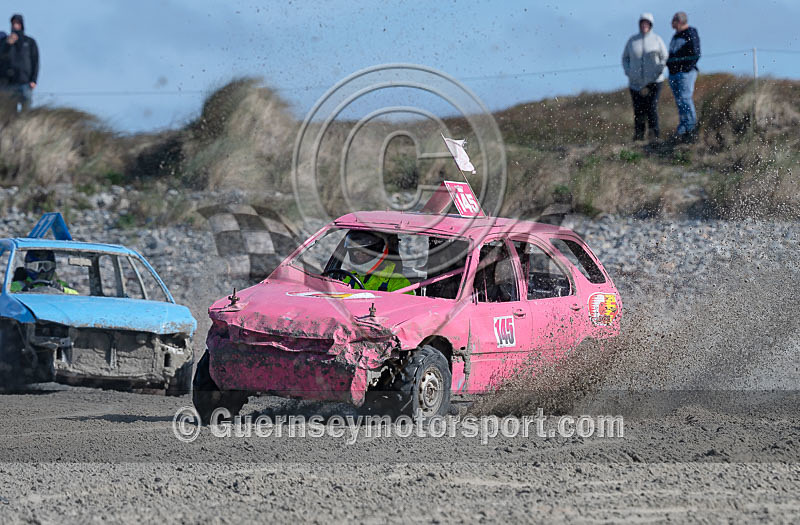 Autocross_07-10-2018-7 - AUTO-X_07-10-2018