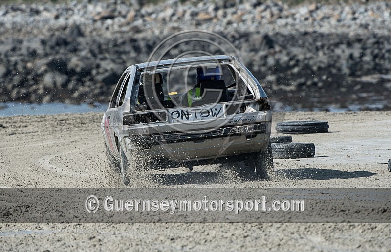 Autocross_31-03-2013-20 - AUTO-X_31-03-2013
