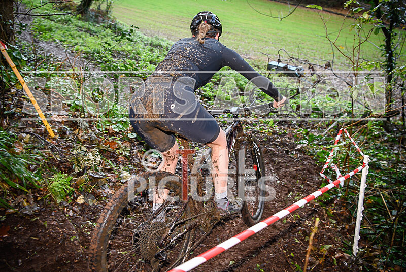 MTB Winter XC 2022_Round 2-25 - MTB WINTER 2022 XC_RACE-2