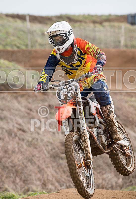 Motocross_10-02-2018-4 - MOTO-X_10-02-2018