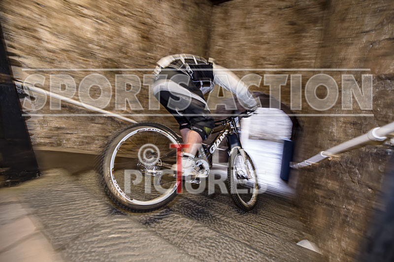 Conquer the Castle_2016-106 - CONQUER THE CASTLE 2016
