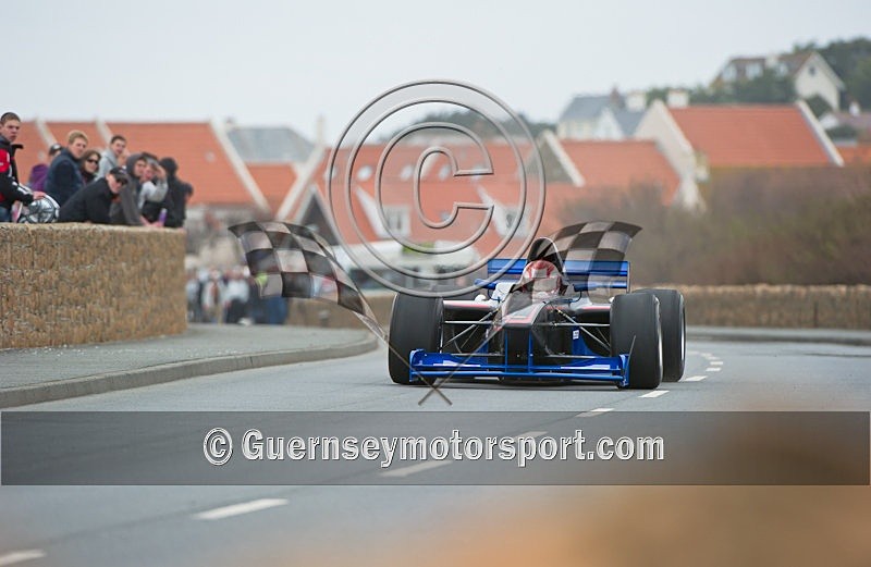 Sprint_02-04-11-9 - SPRINT_02-04-11