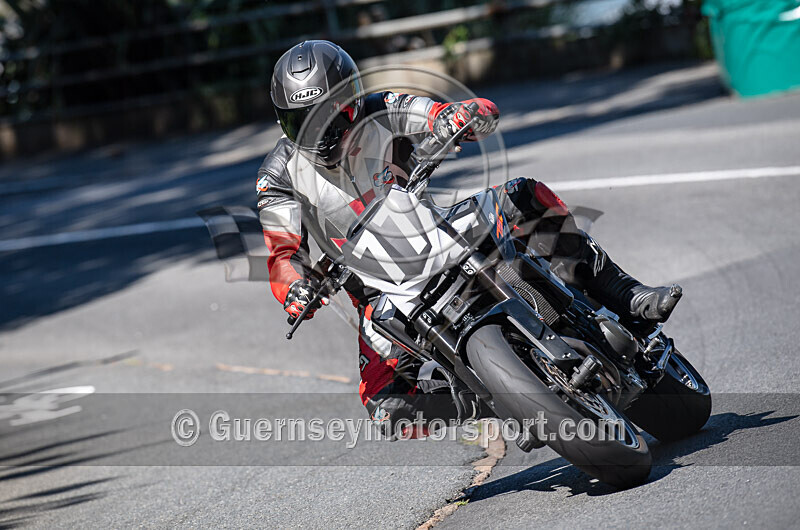 GKMC Hillclimb_14-08-2021_BIKE-31 - BIKES_14-08-2021