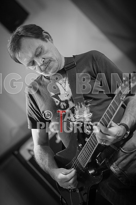 Underdog-50 - UNDERDOG