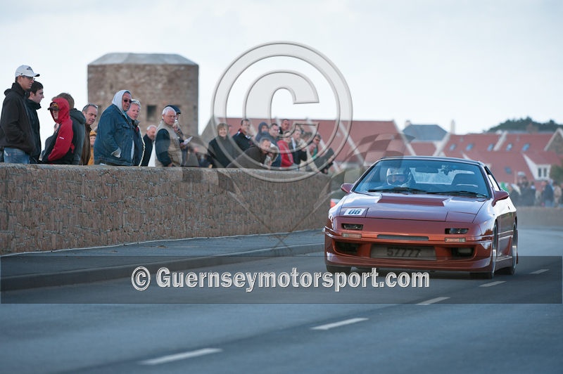 Pink Ladies Sprint-34 - PINK LADIES PUBLIC SPRINT 2010