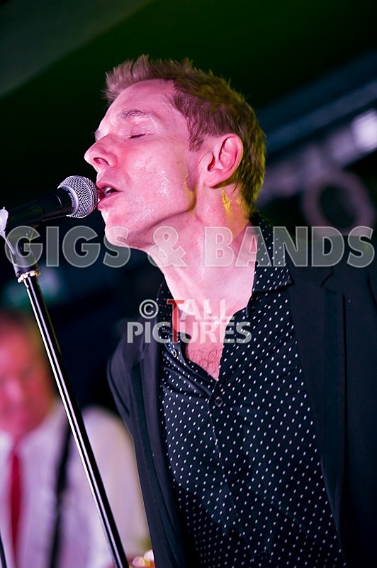 Dr Feelgood-23 - DR FEELGOOD