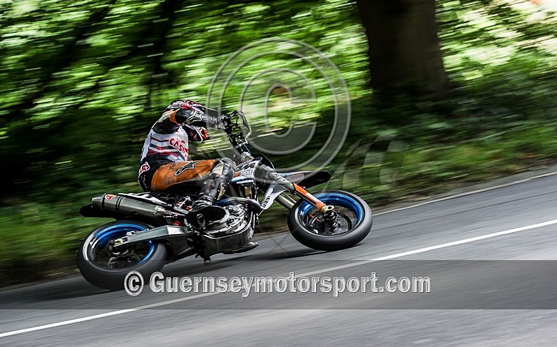 Guernsey National_2012_Bike-41 - GUERNSEY MSA NATIONAL 2012 - BIKES