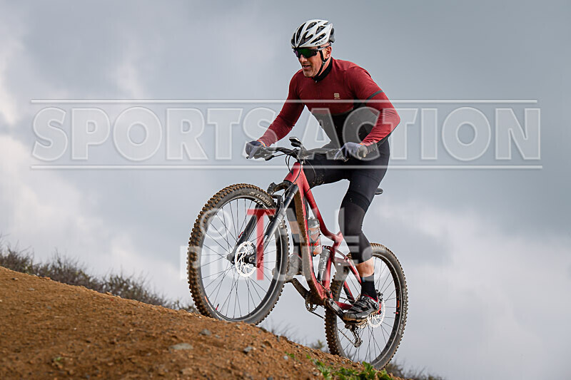 MTB XC 2022 Winter Round-7-68 - GVC MTB XC_06-03-2022