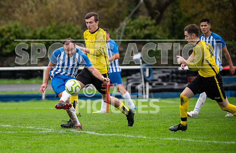 Bels v Alderney-30 - BELS v ALDERNEY