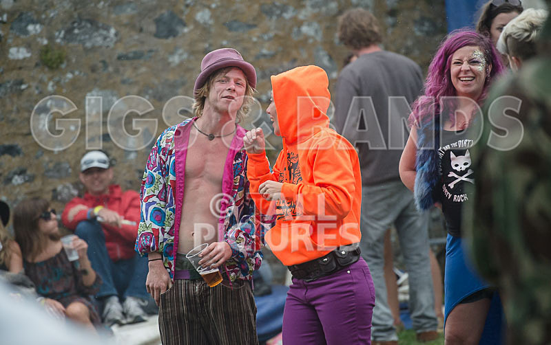 Vale Earth Fair 2015_Atmosphere-41 - VALE EARTH FAIR 2015_THE ATMOSPHERE