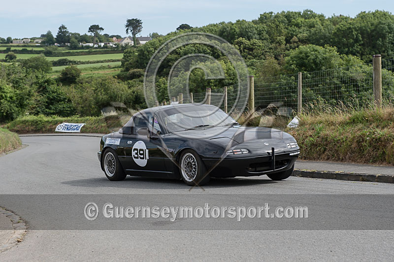 Reservoir Speed Event_2015_CAR-99 - RESERVOIR SPEED EVENT 2015 - CARS