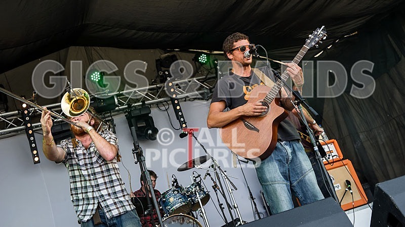 Land of the Giants-16 - LAND OF THE GIANTS