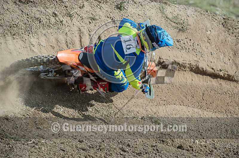 Moto-X_2-Day_2014-491 - MOTO-X 2-DAY MEETING 2014