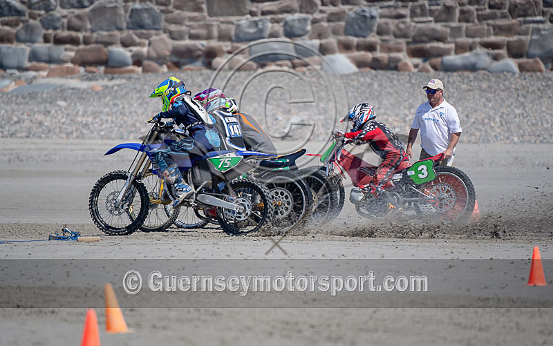 GMCCC Sandracing 2018_Round-5-45 - SAND RACING 2018 ROUND-5