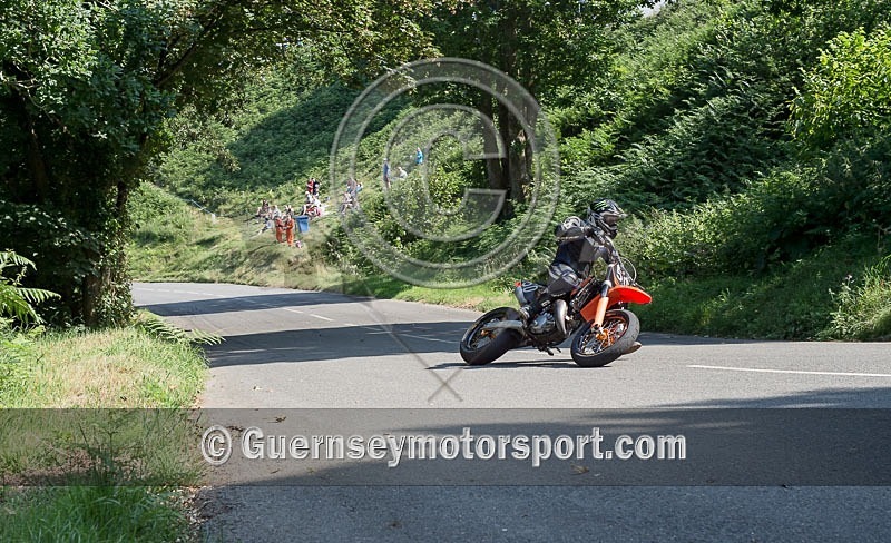 Jersey National Hill Climb_2013_Bike-18 - JERSEY NATIONAL 2013 - BIKES