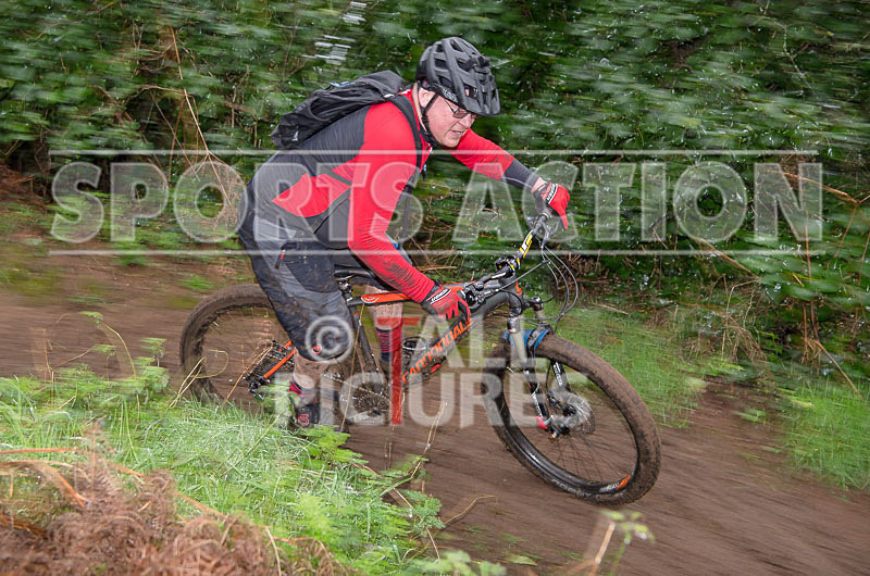 MTB Winter XC_21-01-2018-66 - GVC MTB XC 2017-ROUND 4