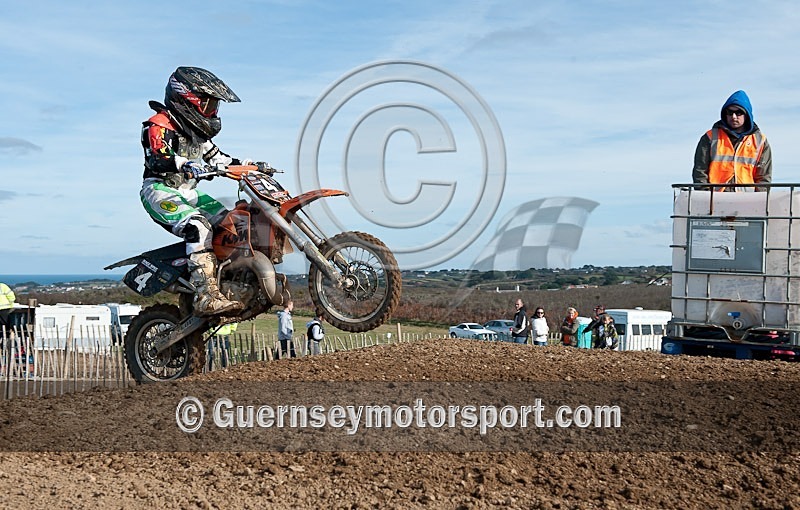 Moto-X_29-10-11-97 - MOTO-X_29-10-2011