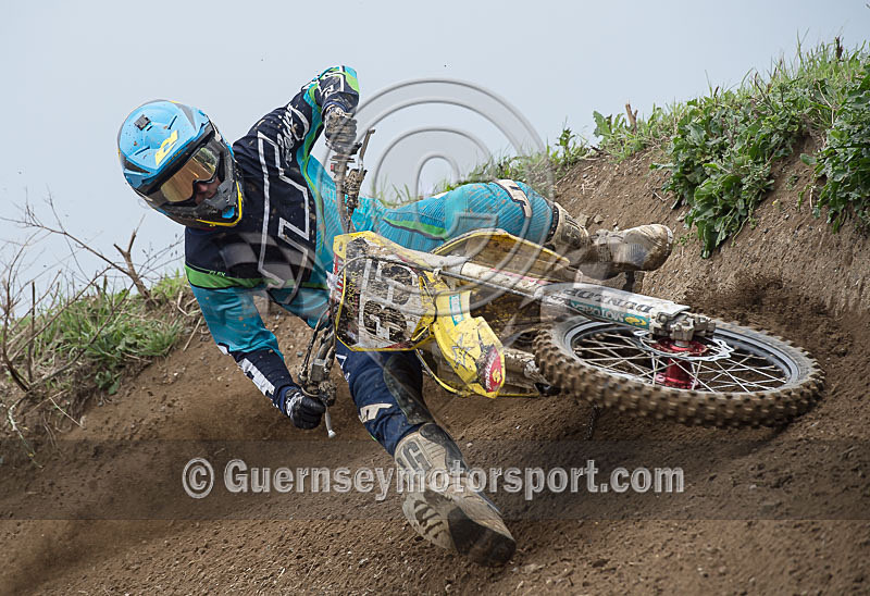 Moto-X_2-Day 2015-48 - MOTO-X 2-DAY 2015