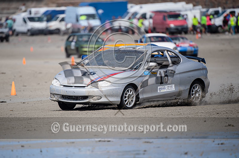 Sandracing_28-07-2018-41 - SAND RACING 2018 ROUND-6