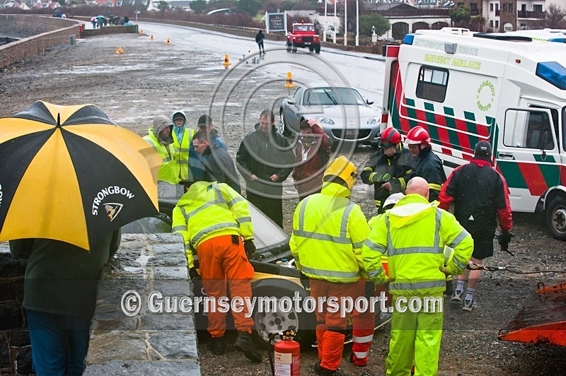 Rescue  Marshalls-48 - RESCUE TEAMS, MARSHALLS & OFFICIALS