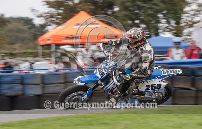 Track Twisty Sprint_2015-60 - TWISTY SPRINT - THE TRACK - 2015