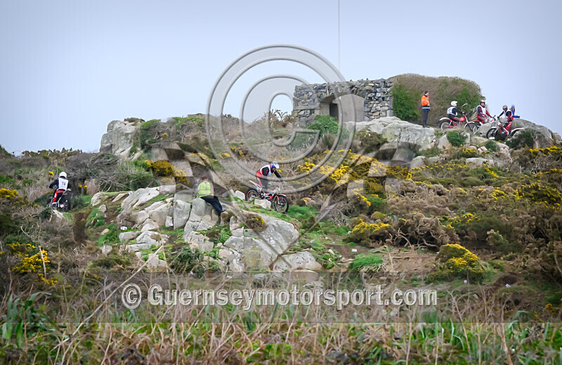 2-Day Trials 2023_DAY-2-65 - GMC&CC 2-DAY TRIALS 2023_DAY-2