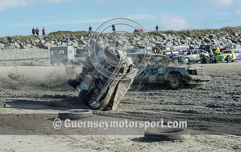 Autocross_Winter_2013_Race-2-6 - AUTO-X_06-10-2013