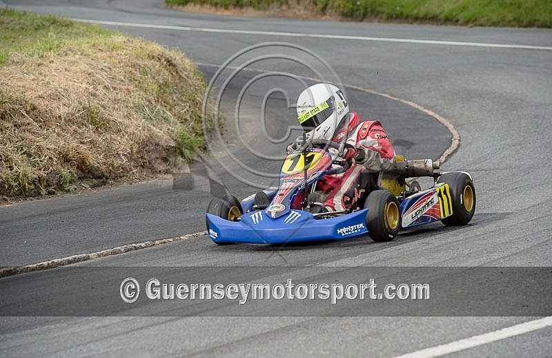 Hill Climb_Kart_27-05-2013-33 - KARTS_27-05-2013