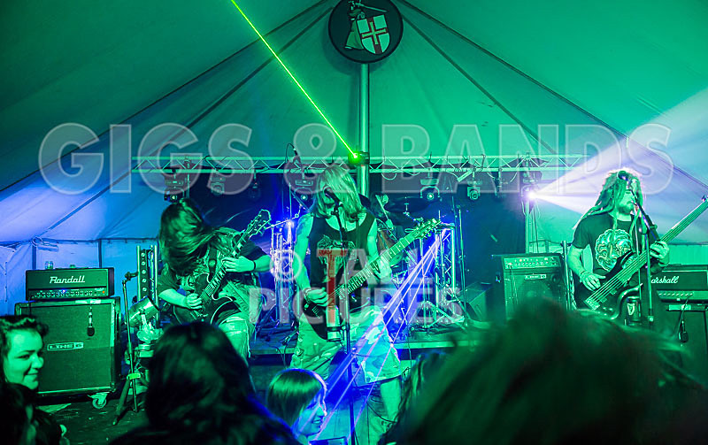 Distant Shores-64 - DISTANT SHORES