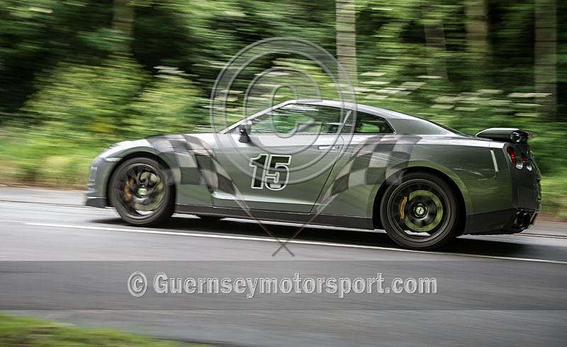 GKMC_Hill Climb_26-05-2014_Car-137 - CARS_26-05-2014