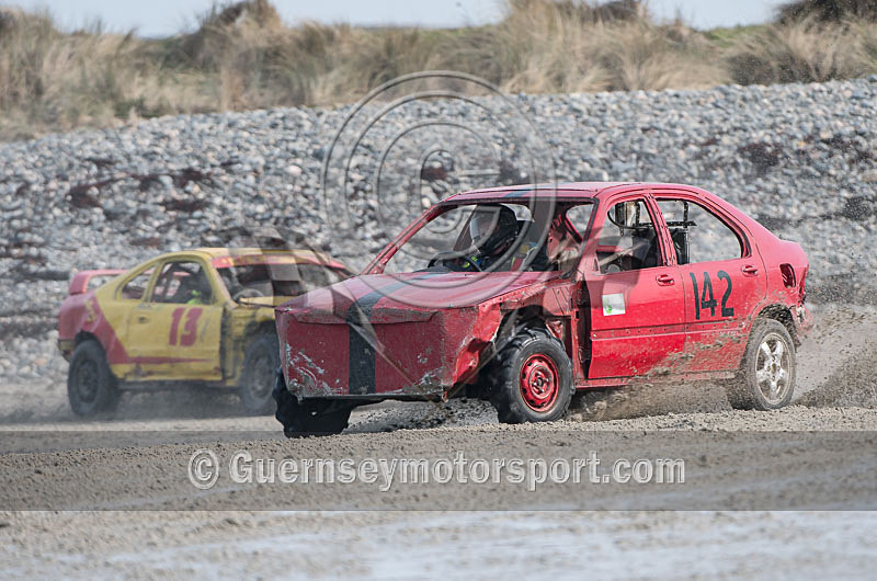 Autocross_12-02-2017-19 - AUTO-X_12-02-2017
