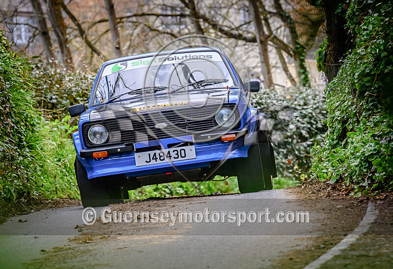 Comprop Guernsey Rally 2023_Saturday-467 - COMPROP GUERNSEY RALLY 2023 - SATURDAY