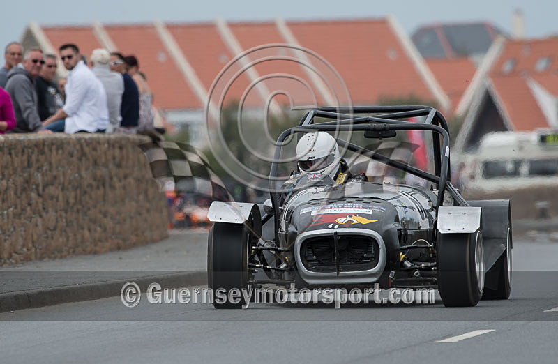 Sprint_18-06-2016-71 - GK&MC VAZON SPRINT 18-06-2016