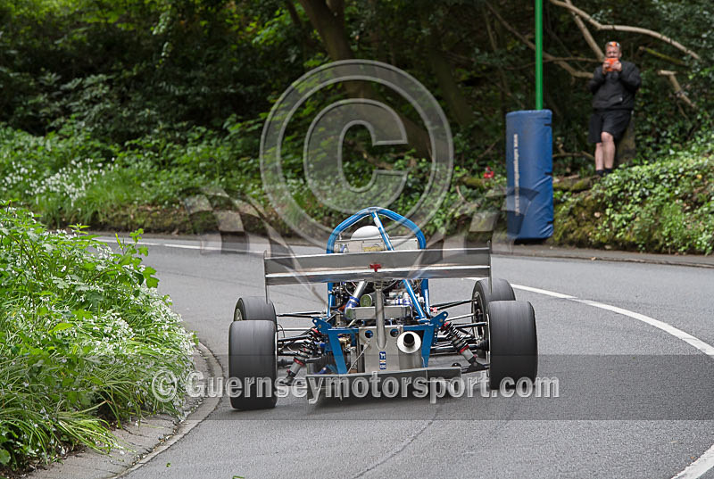 Hill_04-05-2015_CAR-23 - CARS_04-05-2015