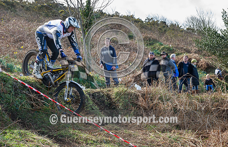 GMCCC Two Day Trials_16-03-2014-91 - GMC&CC 2-DAY TRIALS_SUNDAY