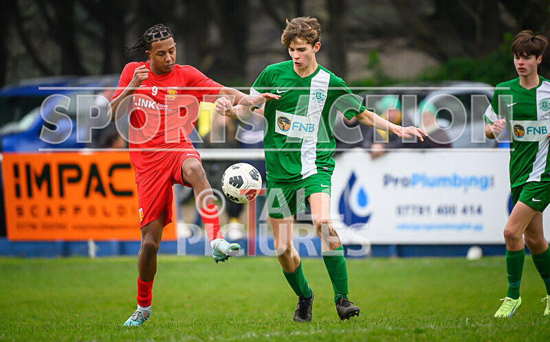 Junior Muratti 2023-165 - THE 2023 JUNIOR MURATTI