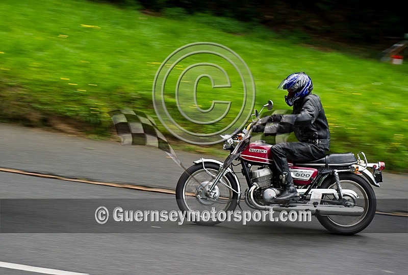 Hill Climb_29-08-11_Bike-6 - BIKES 2011-08-29