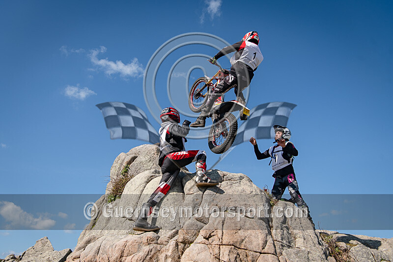 GMCCC 2-Day Trials 2022_2-129 - GMC&CC 2022 2-DAY TRIALS_DAY 2