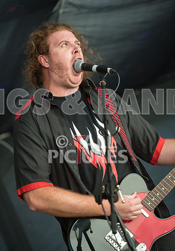 The Phantom Cosmonaut-27 - THE PHANTOM COSMONAUT